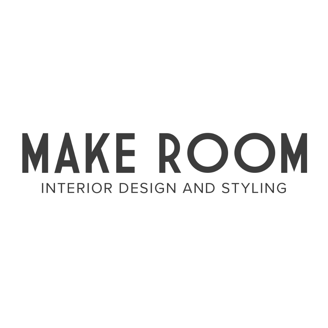 Make Room