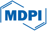 MDPI Singapore