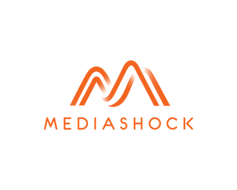 Mediashock