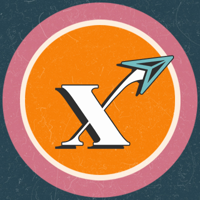 The Plexxie Global Company Pte. Ltd.