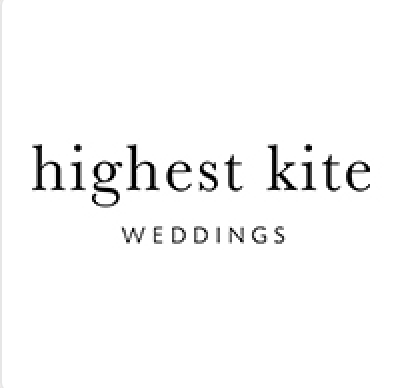 Highest Kite Group