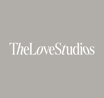 The Love Studios