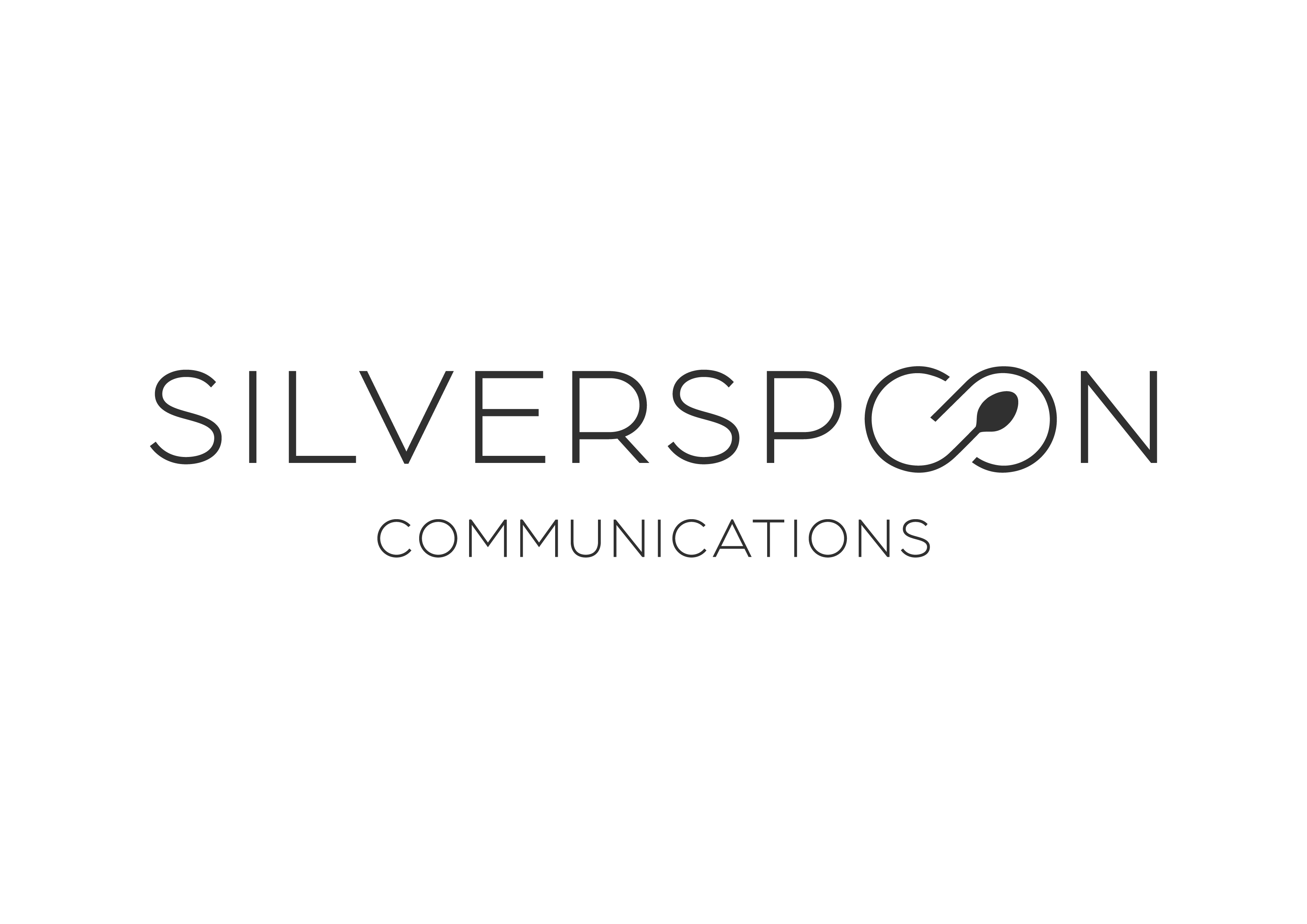 Silverspoon Communications