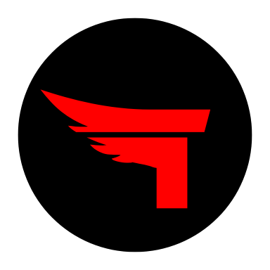 ThunderWear Asia Pte Ltd