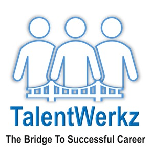 Talentwerkz Services