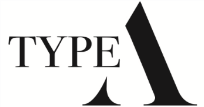 Type A Pte. Ltd.