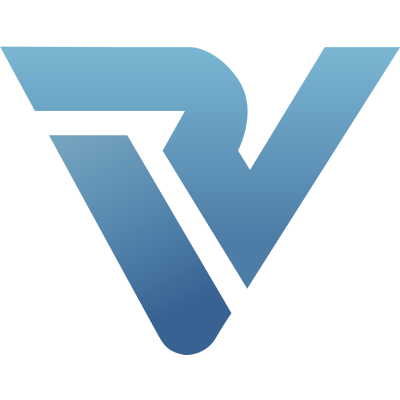 Vetreo Systems Pte Ltd
