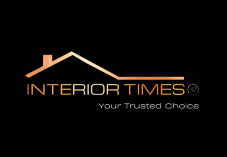 Interior Times