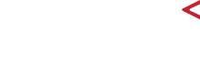 ADK Connect Singapore Pte Ltd