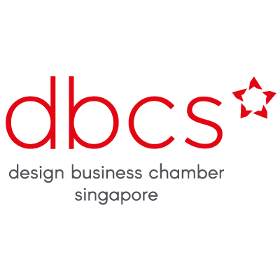 Design Business Chamber Singapore