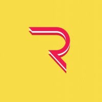 Royal Org Pte Ltd