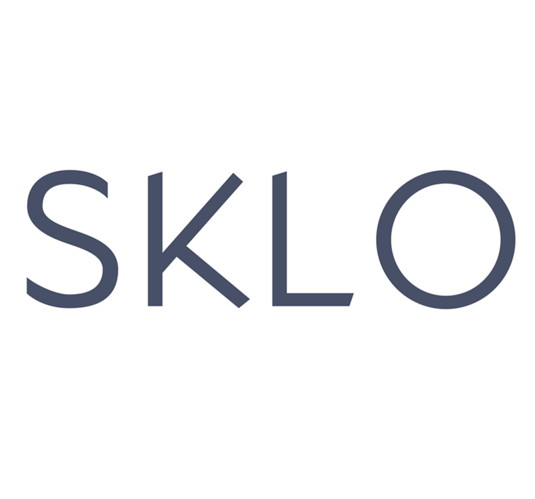SKLO PTE LTD