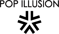 Pop Illusion