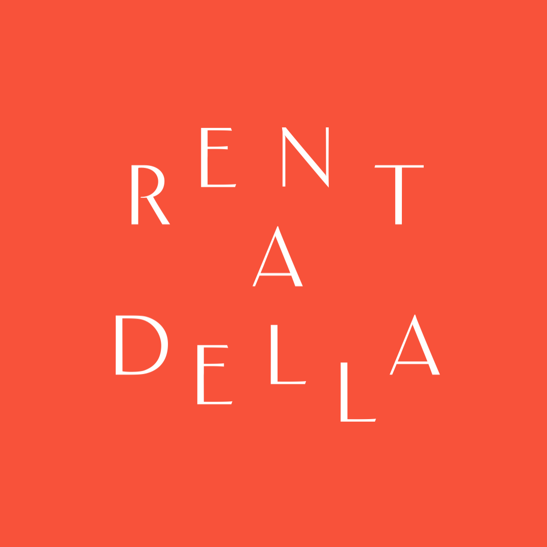 Rentadella