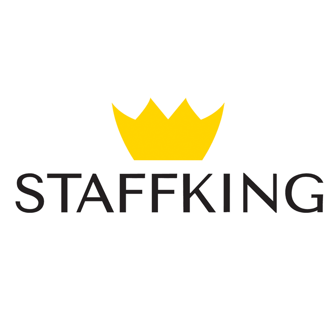 StaffKing Pte Ltd