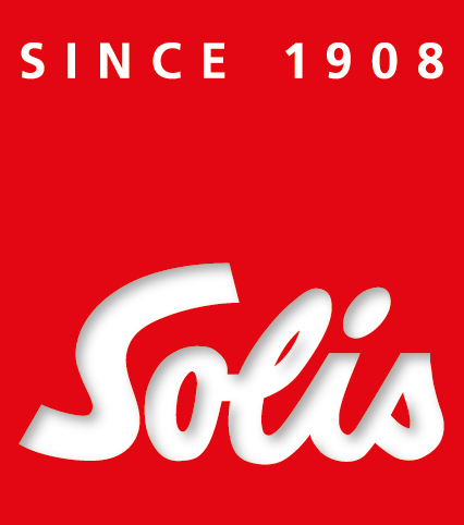 Solis Asia Pte Ltd