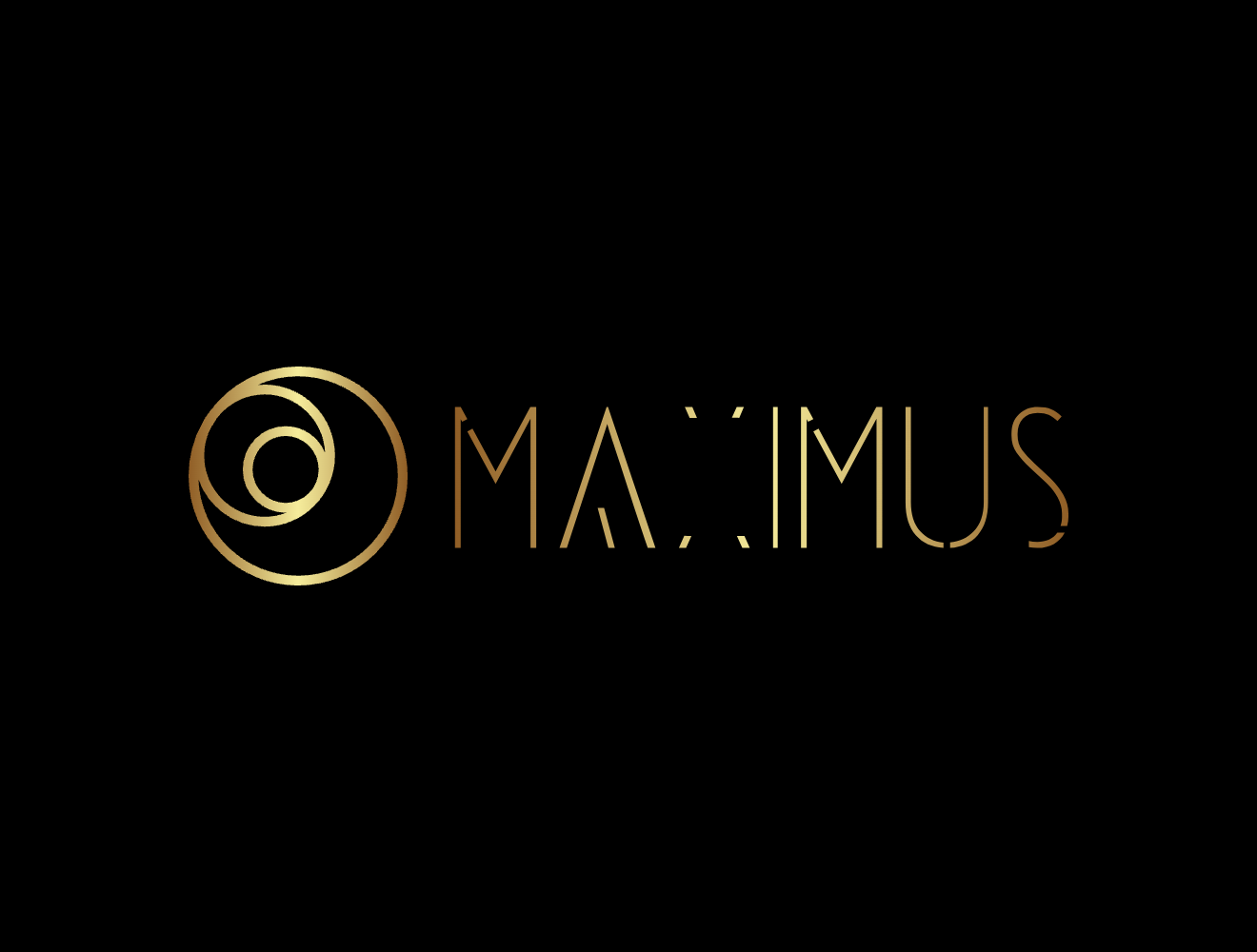 Maximus Organisation Pte Ltd
