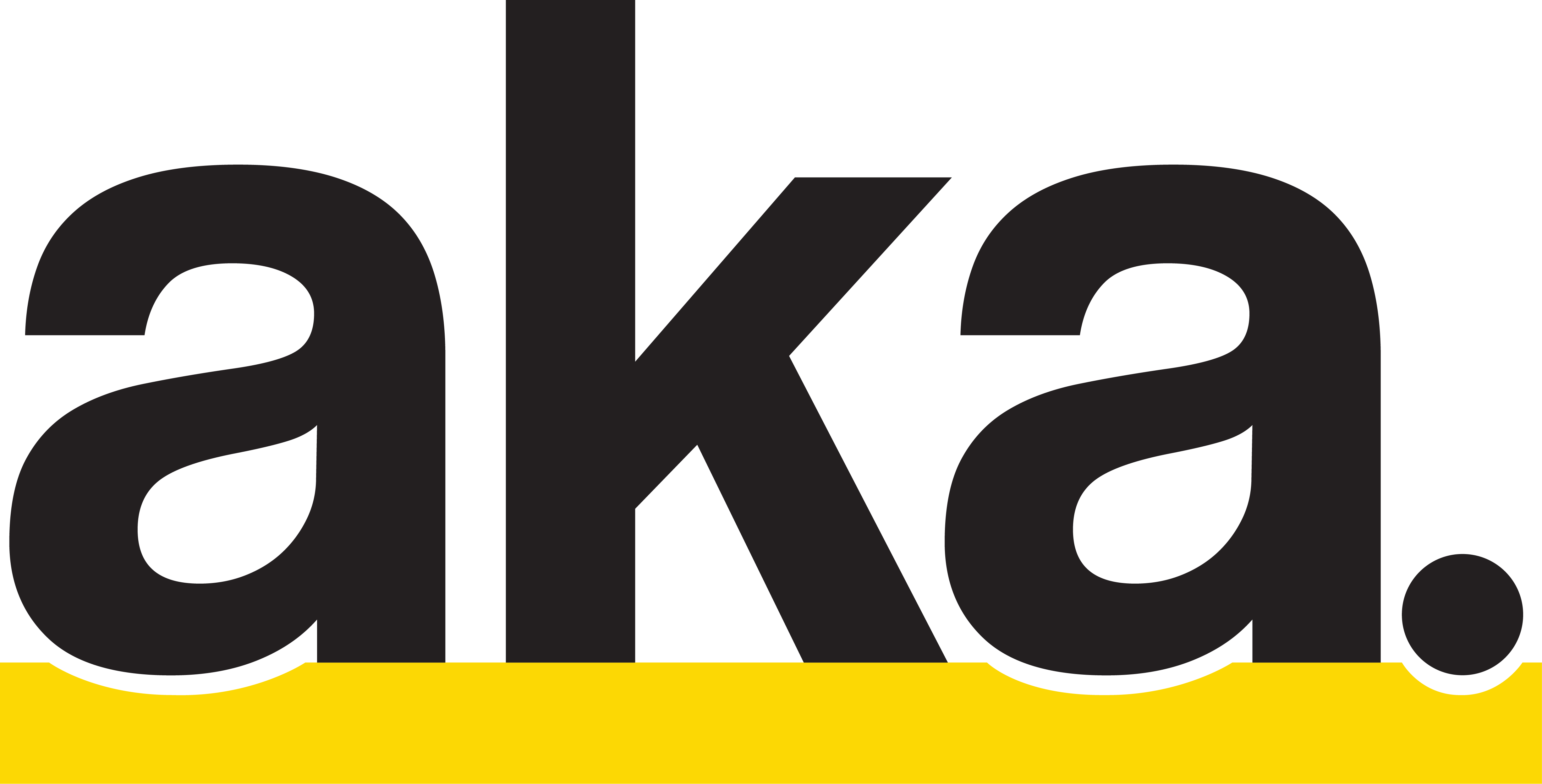 AKA Asia
