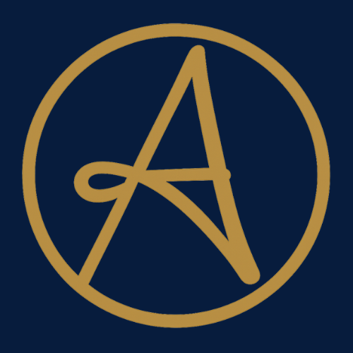 Ardaesan