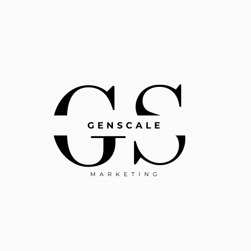 GenScale Marketing