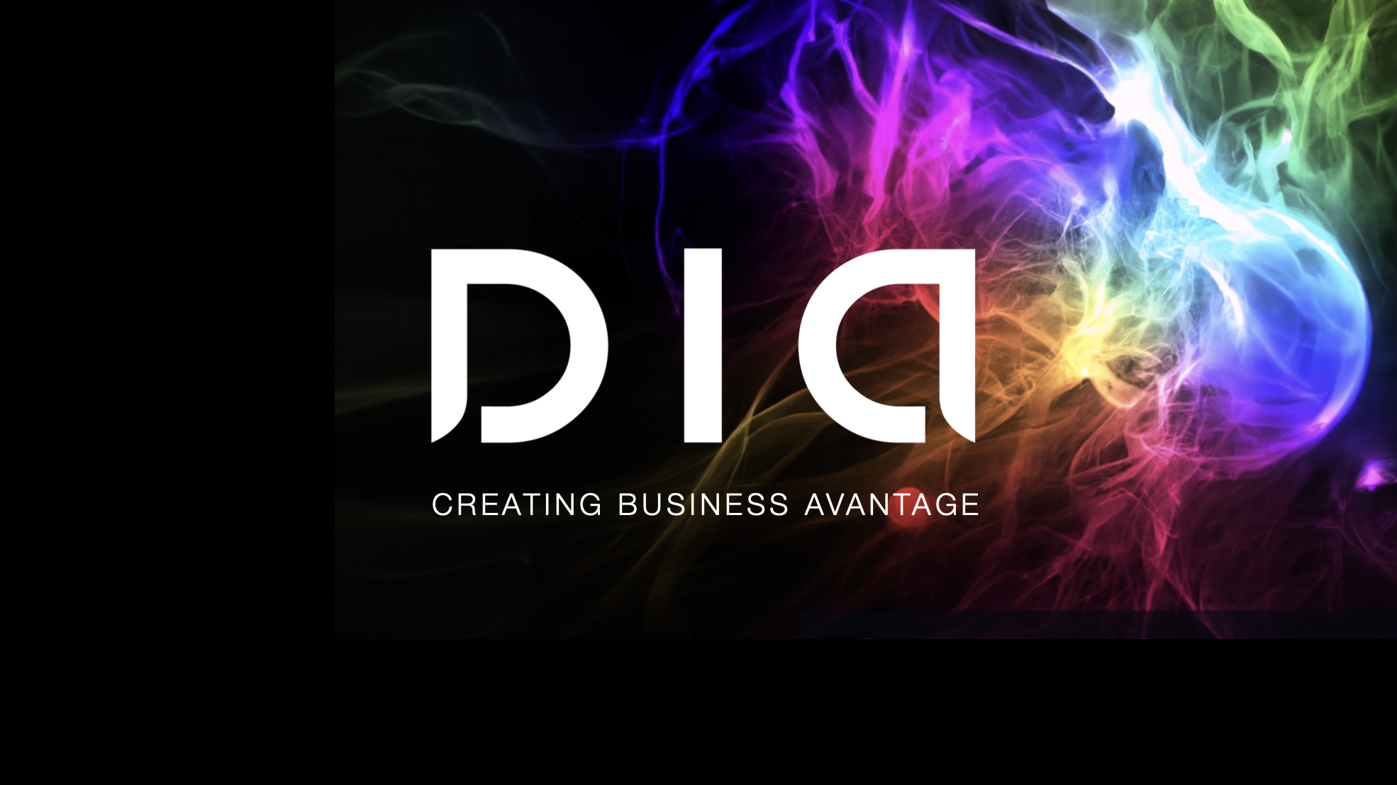 DIA Brands