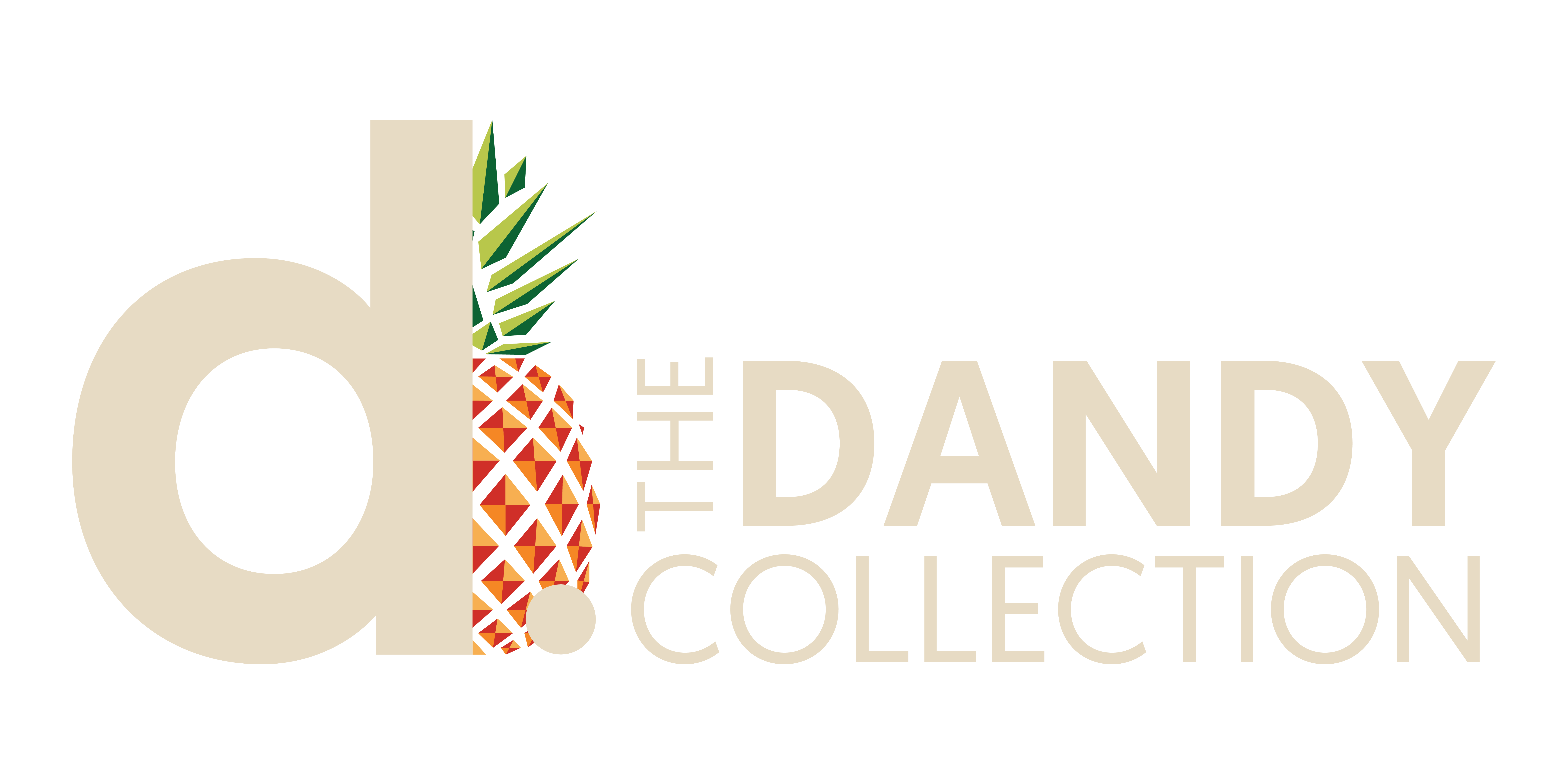 The Dandy Collection
