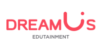 DreamUs Edutainment Pte Ltd