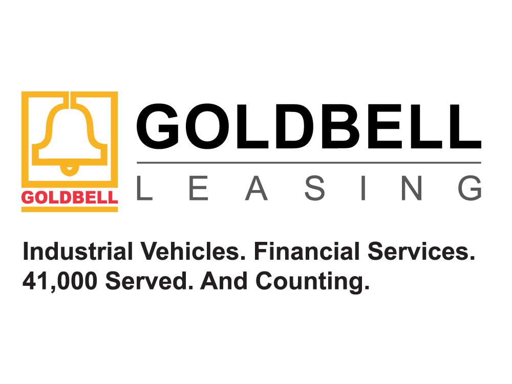 Goldbell Leasing Pte Ltd