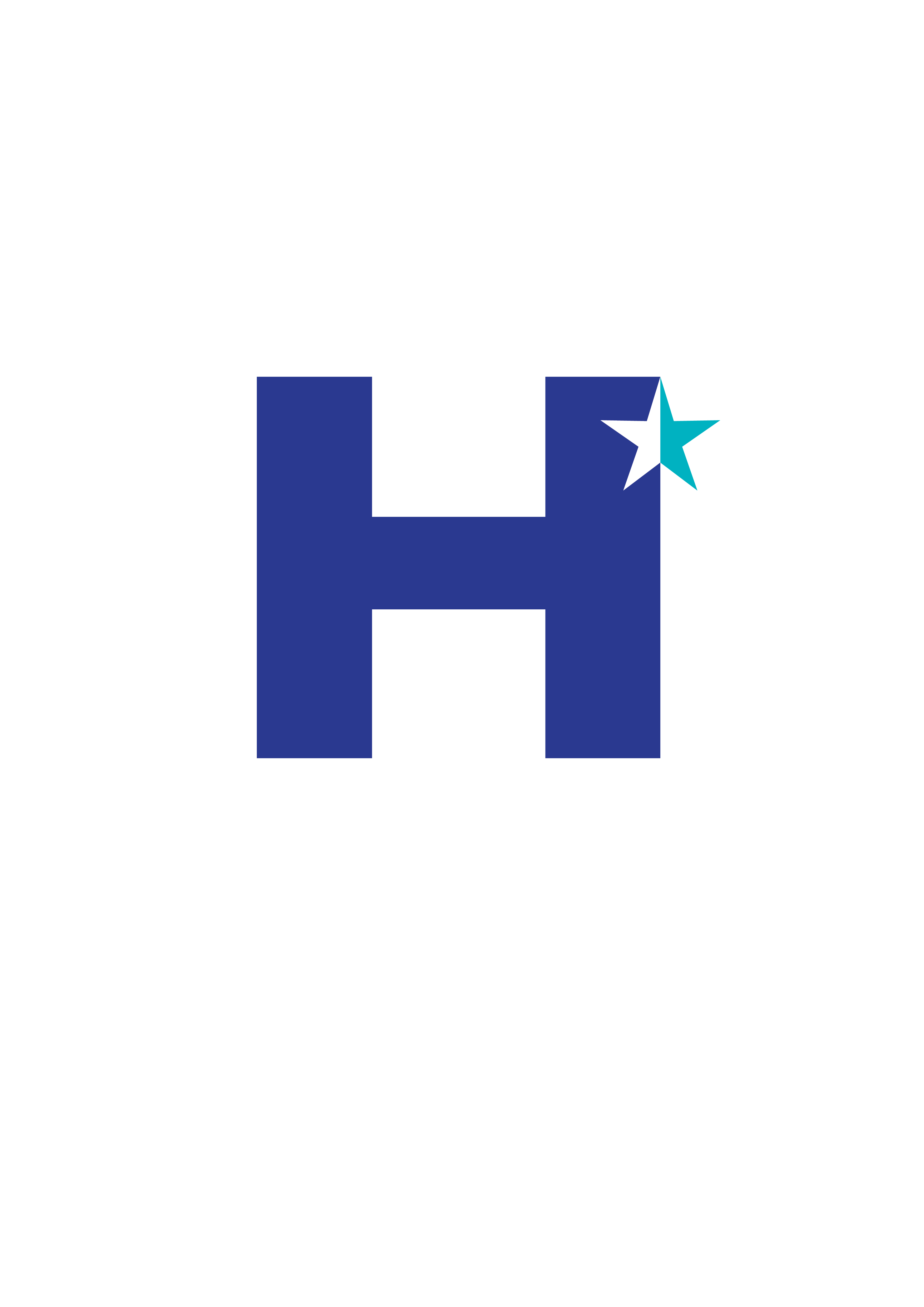 Heart Media Pte Ltd