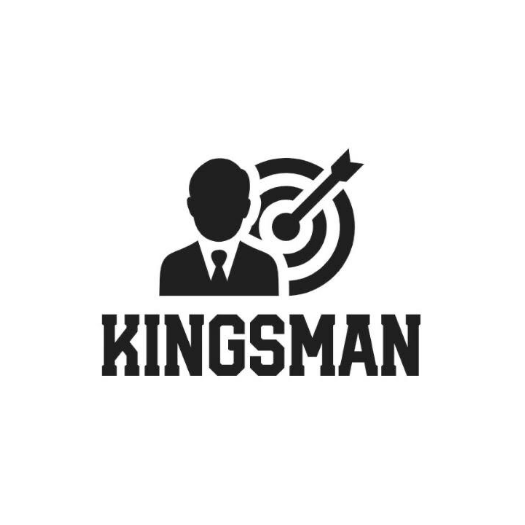 Kingsman Marketing