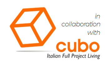 CUBO PTE LTD
