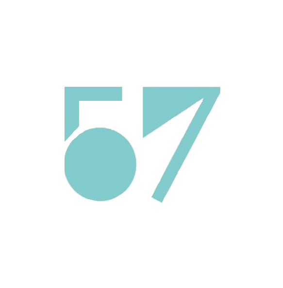 57 EMPLOYMENT AGENCY PTE LTD
