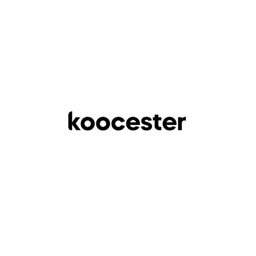 Koocester Group Pte Ltd