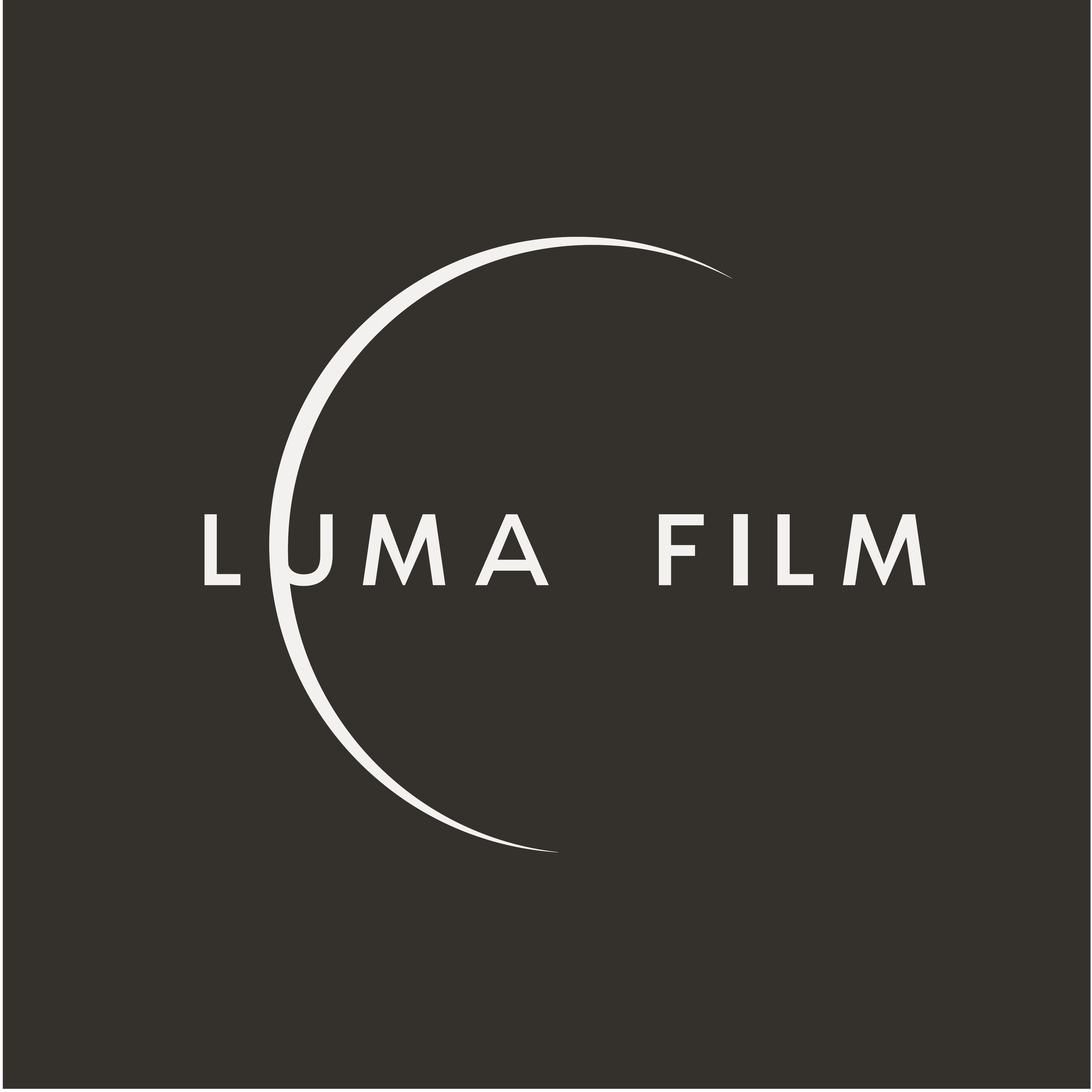 Luma Film