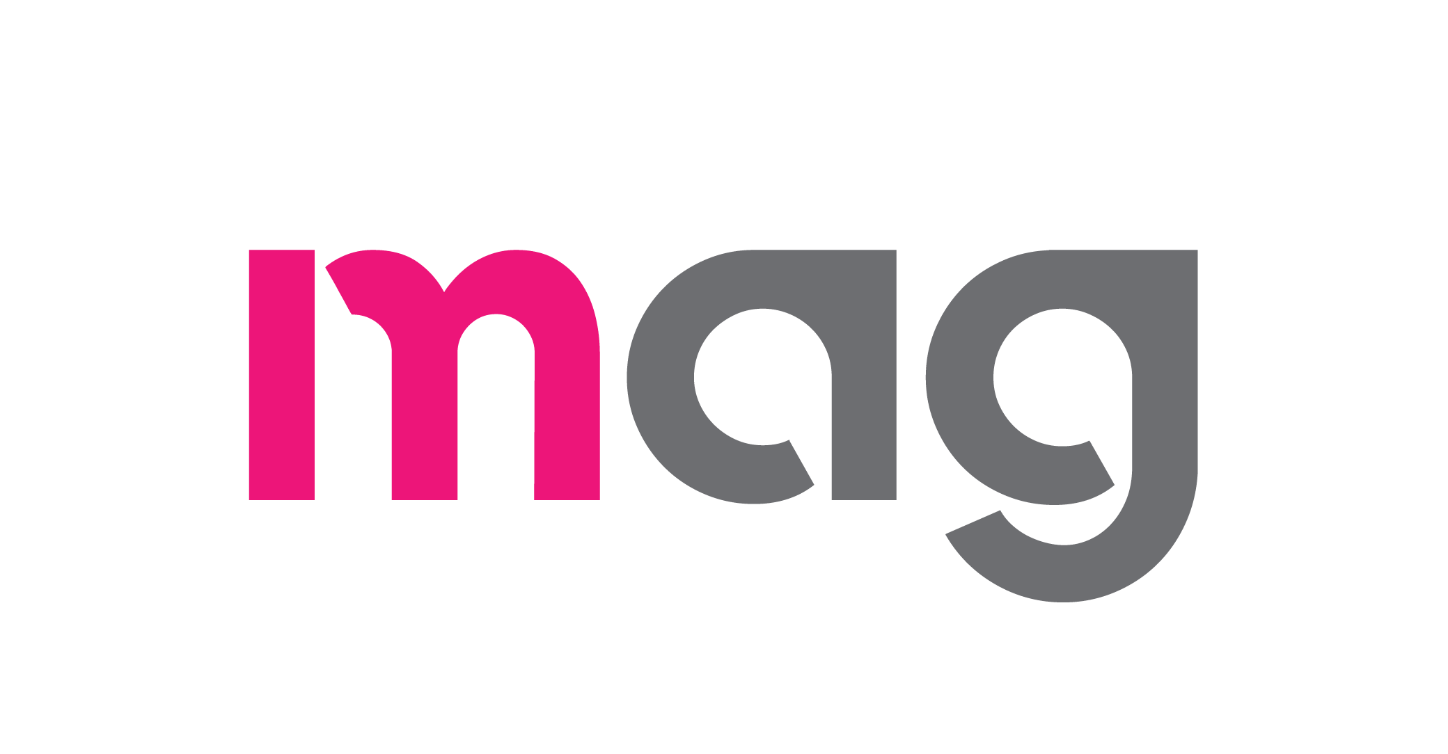 MAG Sg Pte Ltd