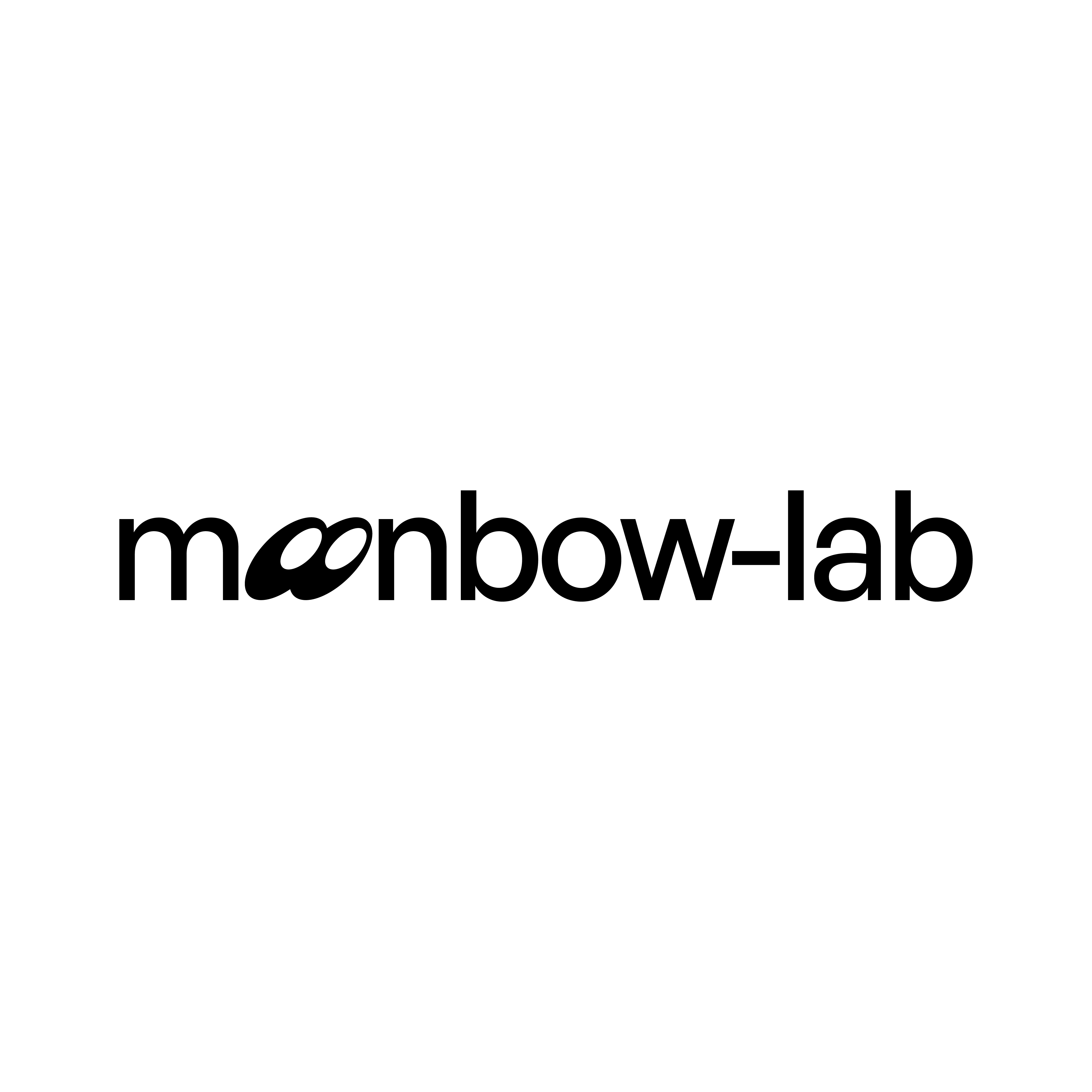 Moonbow