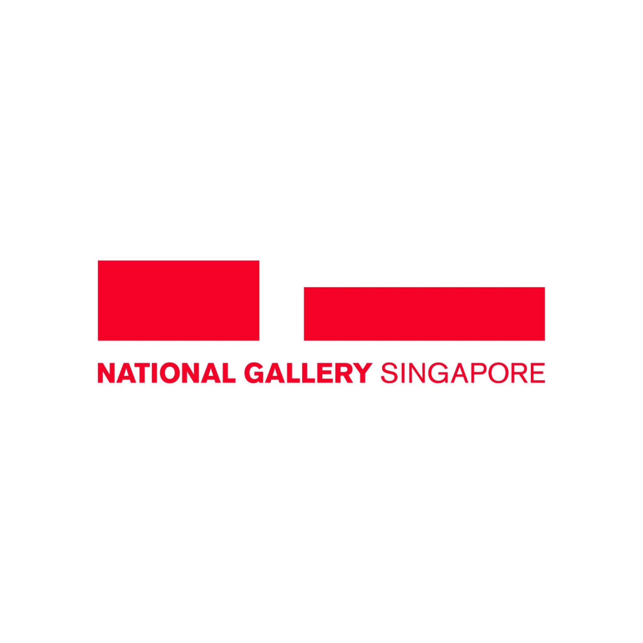 National Gallery Singapore