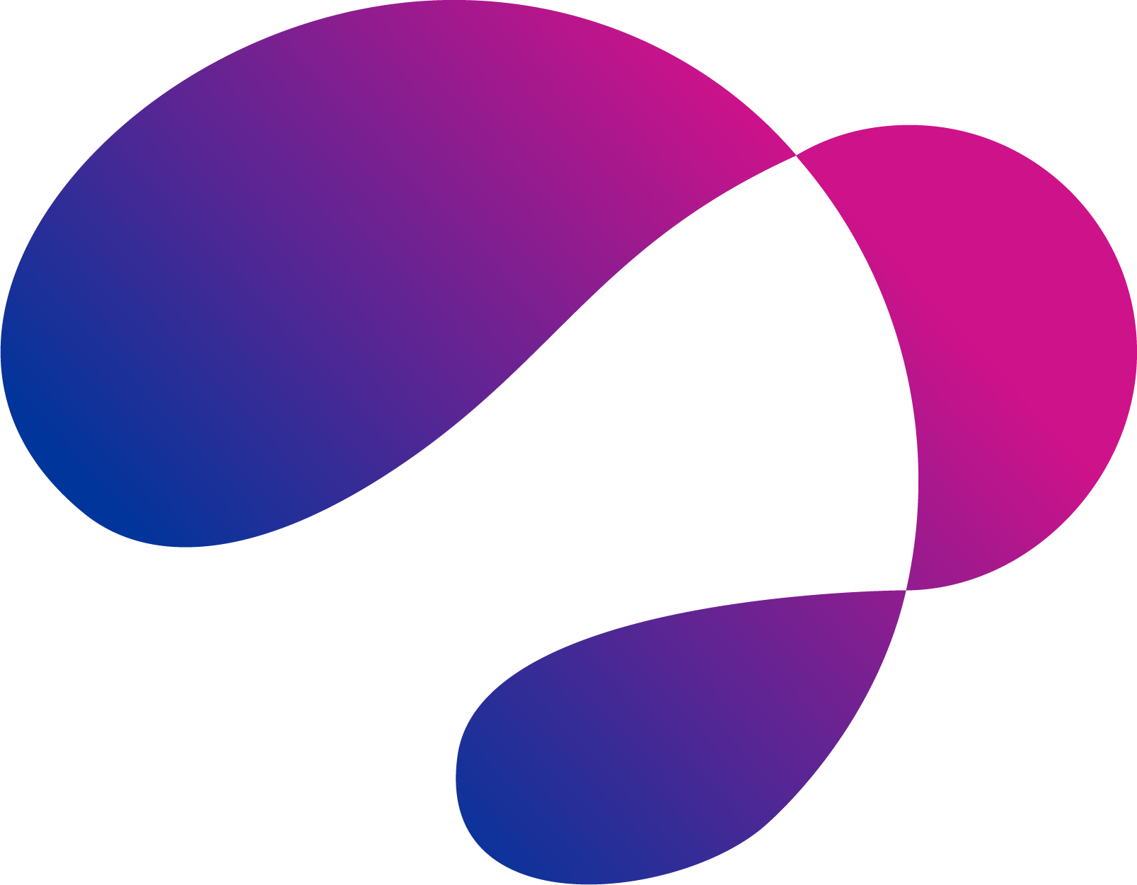 OneForma