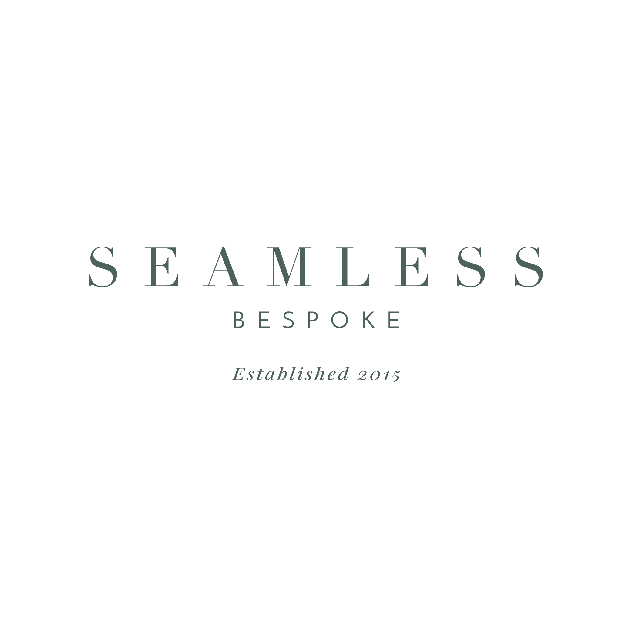 Seamless Bespoke