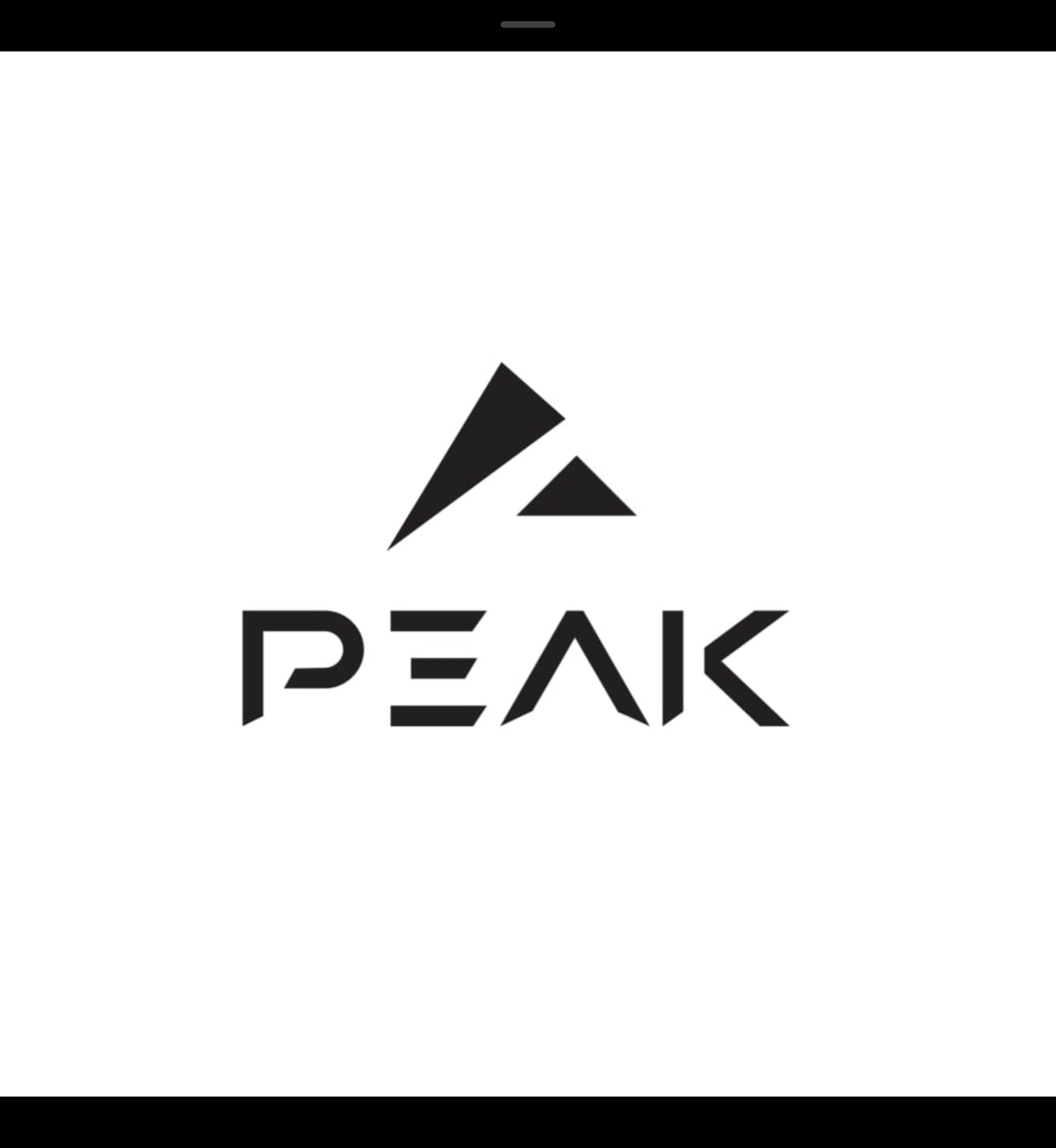 Peak Media Pte Ltd