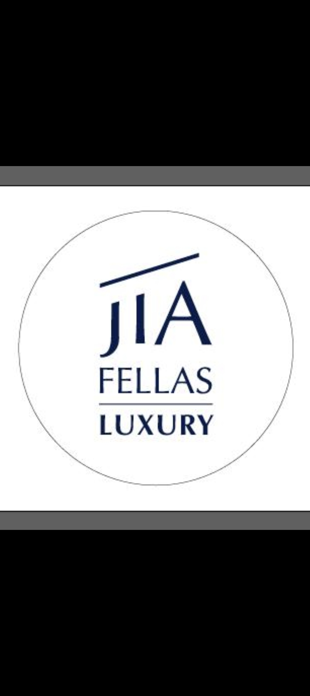 Jia Fellas