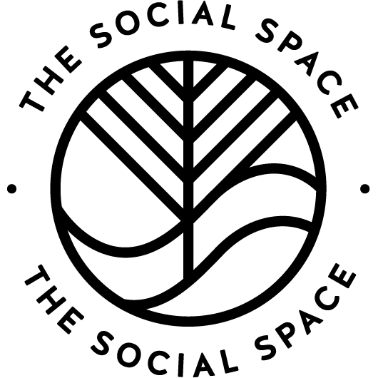The Social Space Pte. Ltd.