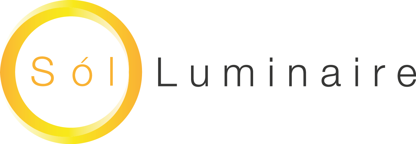 Sol Luminaire Pte Ltd