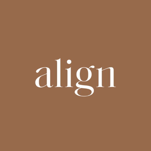 Align Swim