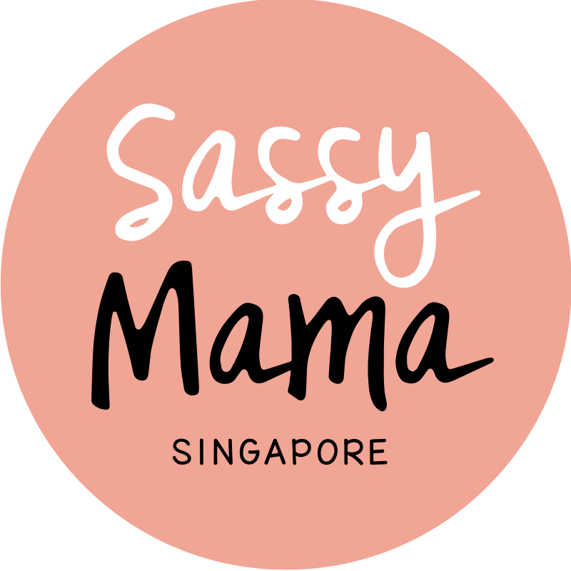 Sassy Group Singapore Pte Ltd