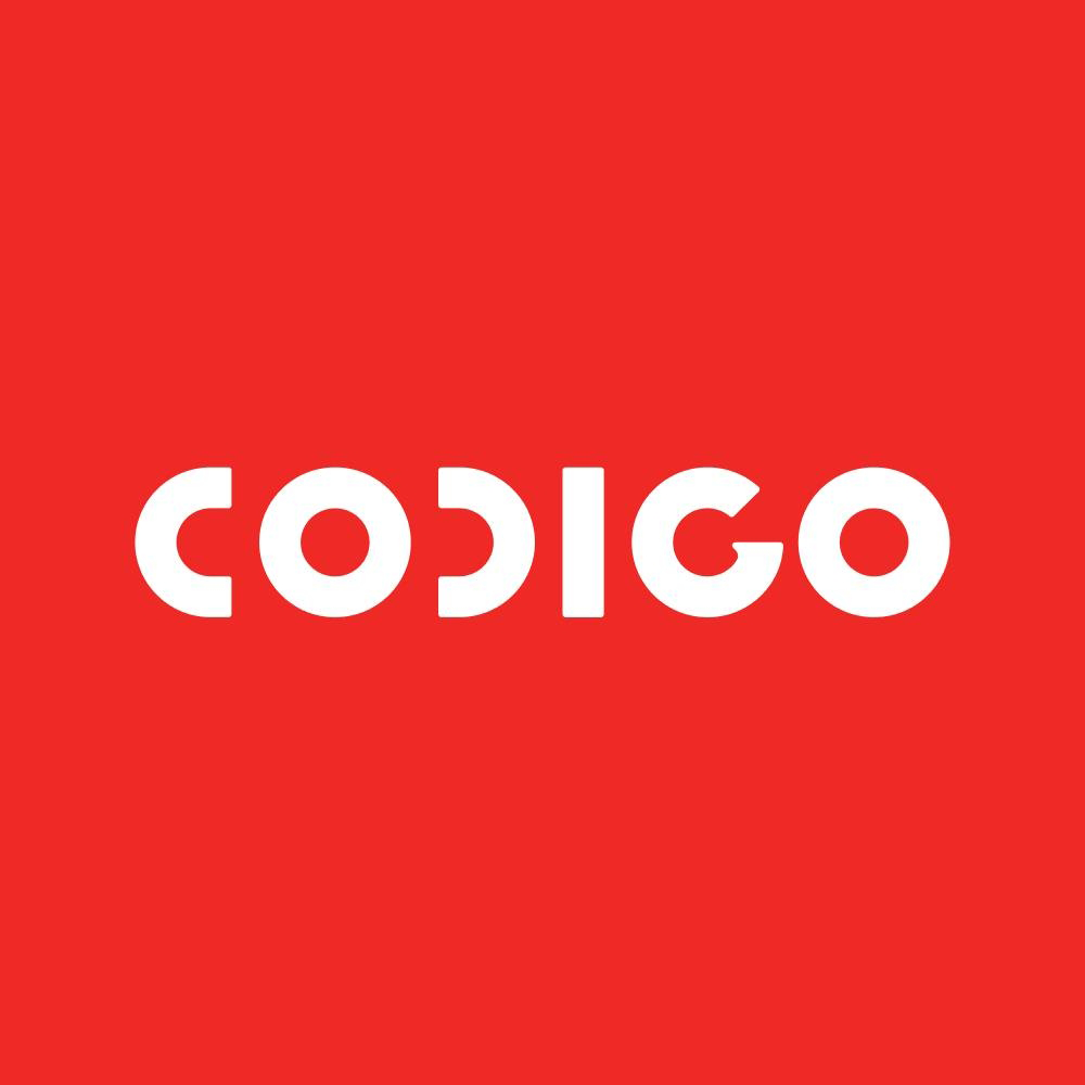 Codigo