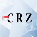 CRZtales