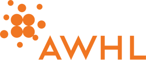 AWHL PTE LTD