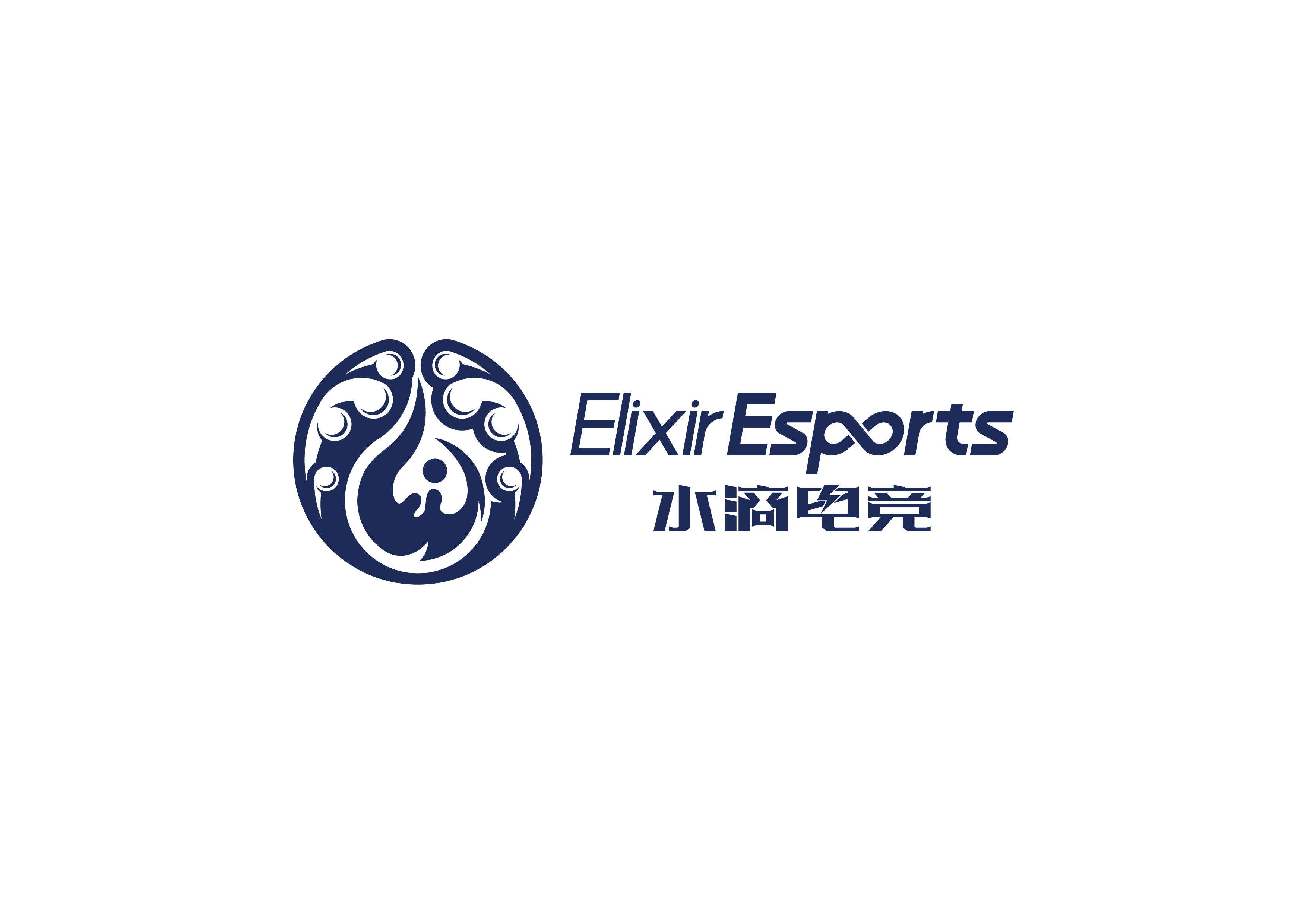 ElixirEsports