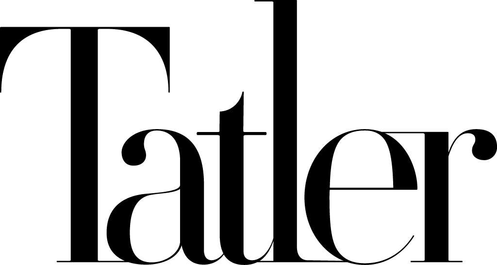 Tatler Asia (Singapore) Pte Ltd